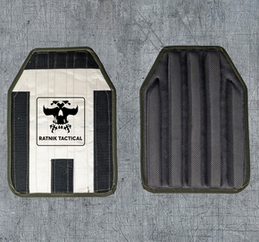 КАП с СВМПЭ БР-1