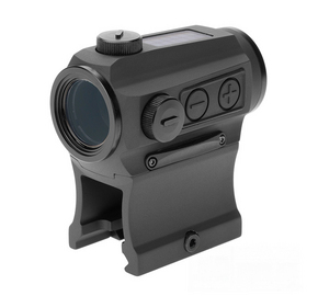 Holosun 403С