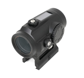 ARKON Pointer 1x29