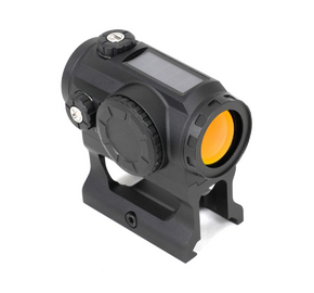 ARKON Pointer 1x21