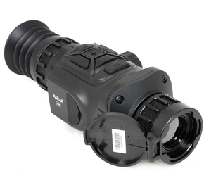 ARKON Arma SR25 с баллистическим калькулятором