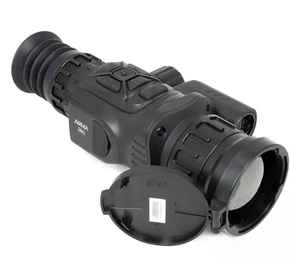 ARKON Arma v2 HR50L