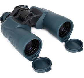 Призменный бинокль ARKON 20x50