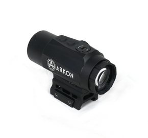 5x30 призматический прицел ARKON Prizm 5x30