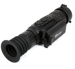 Тепловизионный прицел FORTUNA General 2 50L6 R
