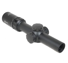 Оптический прицел ARKON Model B 1-8x24