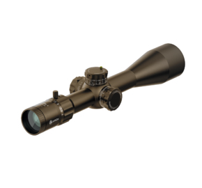 Оптический прицел ARKON Model A 6-36х56 FDE