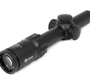 Оптический прицел ARKON Model A 1-8x24